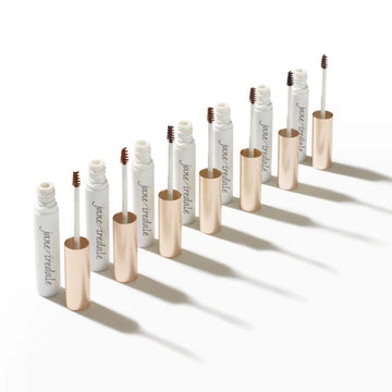 Jane Iredale - PureBrow® Brow Gel