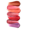 Jane Iredale - ColorLuxe Liquid Blush