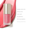 Jane Iredale - ColorLuxe Liquid Blush