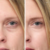 Jane Iredale - Circle Delete® Concealer