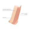 Jane Iredale - Circle Delete® Concealer