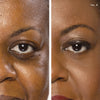Jane Iredale - Circle Delete® Concealer