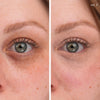 Jane Iredale - Circle Delete® Concealer