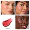 Jane Iredale - ColorLuxe Liquid Blush