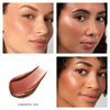 Jane Iredale - ColorLuxe Liquid Blush