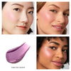 Jane Iredale - ColorLuxe Liquid Blush