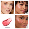 Jane Iredale - ColorLuxe Liquid Blush