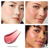 Jane Iredale - ColorLuxe Liquid Blush