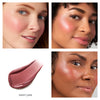 Jane Iredale - ColorLuxe Liquid Blush