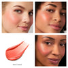Jane Iredale - ColorLuxe Liquid Blush