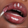 Jane Iredale - ColorLuxe High Impact Lip Glaze