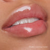 Jane Iredale - ColorLuxe High Impact Lip Glaze