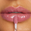 Jane Iredale - ColorLuxe High Impact Lip Glaze