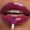 Jane Iredale - ColorLuxe High Impact Lip Glaze