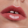 Jane Iredale - ColorLuxe High Impact Lip Glaze