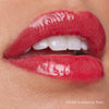 Jane Iredale - ColorLuxe High Impact Lip Glaze