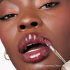 Jane Iredale - ColorLuxe High Impact Lip Glaze
