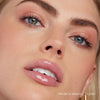 Jane Iredale - ColorLuxe High Impact Lip Glaze