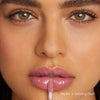 Jane Iredale - ColorLuxe High Impact Lip Glaze