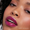 Jane Iredale - ColorLuxe High Impact Lip Glaze