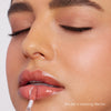 Jane Iredale - ColorLuxe High Impact Lip Glaze