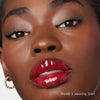 Jane Iredale - ColorLuxe High Impact Lip Glaze