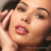 Jane Iredale - ColorLuxe Hydrating Cream Lipstick