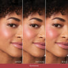 Jane Iredale - ColorLuxe Liquid Blush