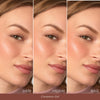 Jane Iredale - ColorLuxe Liquid Blush