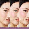 Jane Iredale - ColorLuxe Liquid Blush