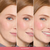Jane Iredale - ColorLuxe Liquid Blush