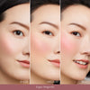 Jane Iredale - ColorLuxe Liquid Blush