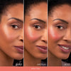 Jane Iredale - ColorLuxe Liquid Blush
