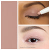 Jane Iredale - ColorLuxe Eye Shadow Stick