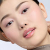 Jane Iredale - ColorLuxe Eye Shadow Stick