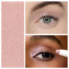Jane Iredale - ColorLuxe Eye Shadow Stick