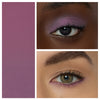 Jane Iredale - ColorLuxe Eye Shadow Stick