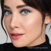 Jane Iredale - ColorLuxe Eye Shadow Stick