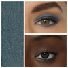 Jane Iredale - ColorLuxe Eye Shadow Stick