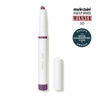 Jane Iredale - ColorLuxe Eye Shadow Stick