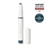 Jane Iredale - ColorLuxe Eye Shadow Stick