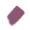 Jane Iredale - ColorLuxe Eye Shadow Stick