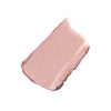Jane Iredale - ColorLuxe Eye Shadow Stick