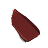 Jane Iredale - ColorLuxe Hydrating Cream Lipstick