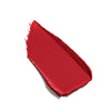 Jane Iredale - ColorLuxe Hydrating Cream Lipstick
