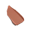 Jane Iredale - ColorLuxe Hydrating Cream Lipstick
