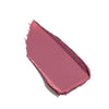 Jane Iredale - ColorLuxe Hydrating Cream Lipstick