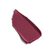 Jane Iredale - ColorLuxe Hydrating Cream Lipstick