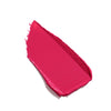 Jane Iredale - ColorLuxe Hydrating Cream Lipstick
