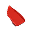 Jane Iredale - ColorLuxe Hydrating Cream Lipstick
